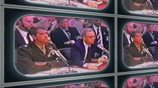 Watch Alex Jones Warn You About The New World Order Decades Ago in These Films