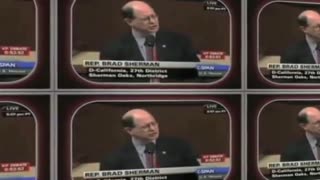 Watch Alex Jones Warn You About The New World Order Decades Ago in These Films