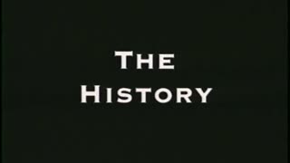 Watch Alex Jones Warn You About The New World Order Decades Ago in These Films