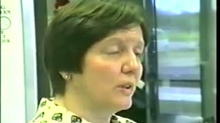 Watch Alex Jones Warn You About The New World Order Decades Ago in These Films