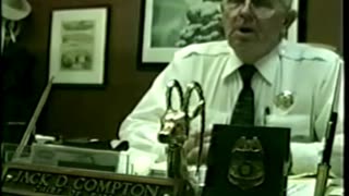 Watch Alex Jones Warn You About The New World Order Decades Ago in These Films
