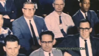 Watch Alex Jones Warn You About The New World Order Decades Ago in These Films