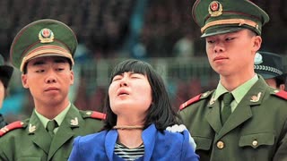 Watch Alex Jones Warn You About The New World Order Decades Ago in These Films