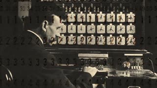 Watch Alex Jones Warn You About The New World Order Decades Ago in These Films