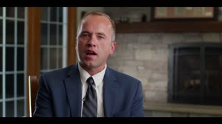 Watch Alex Jones Warn You About The New World Order Decades Ago in These Films
