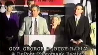 Watch Alex Jones Warn You About The New World Order Decades Ago in These Films