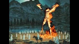 Watch Alex Jones Warn You About The New World Order Decades Ago in These Films