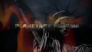 Watch Alex Jones Warn You About The New World Order Decades Ago in These Films