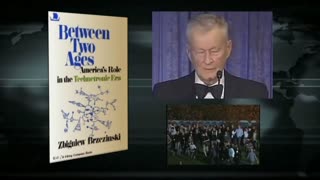 Watch Alex Jones Warn You About The New World Order Decades Ago in These Films