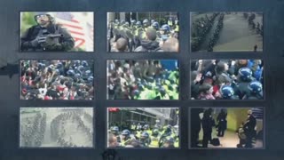 Watch Alex Jones Warn You About The New World Order Decades Ago in These Films