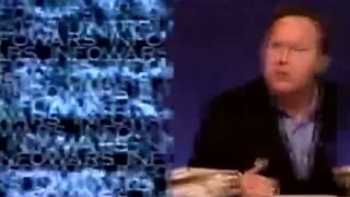 Watch Alex Jones Warn You About The New World Order Decades Ago in These Films