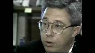 Watch Alex Jones Warn You About The New World Order Decades Ago in These Films