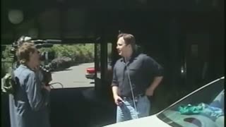Watch Alex Jones Warn You About The New World Order Decades Ago in These Films