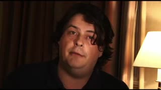 Watch Alex Jones Warn You About The New World Order Decades Ago in These Films