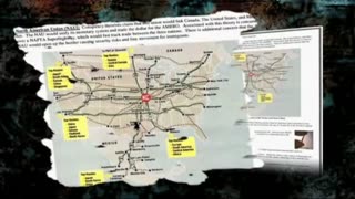 Watch Alex Jones Warn You About The New World Order Decades Ago in These Films