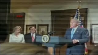 Watch Alex Jones Warn You About The New World Order Decades Ago in These Films