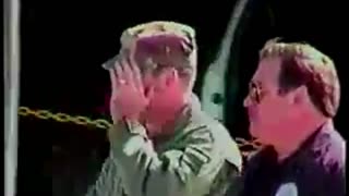 Watch Alex Jones Warn You About The New World Order Decades Ago in These Films