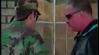 Watch Alex Jones Warn You About The New World Order Decades Ago in These Films