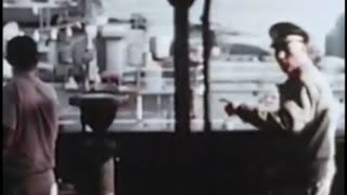 Watch Alex Jones Warn You About The New World Order Decades Ago in These Films