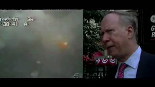 Watch Alex Jones Warn You About The New World Order Decades Ago in These Films