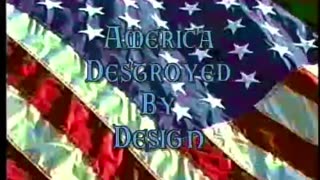 Watch Alex Jones Warn You About The New World Order Decades Ago in These Films