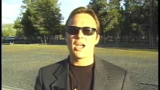 Watch Alex Jones Warn You About The New World Order Decades Ago in These Films
