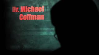 Watch Alex Jones Warn You About The New World Order Decades Ago in These Films