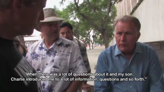 Watch Alex Jones Warn You About The New World Order Decades Ago in These Films