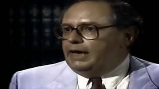 Watch Alex Jones Warn You About The New World Order Decades Ago in These Films