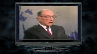 Watch Alex Jones Warn You About The New World Order Decades Ago in These Films