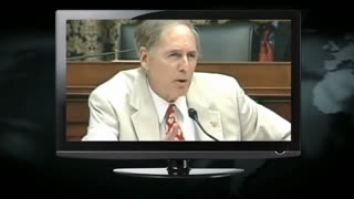 Watch Alex Jones Warn You About The New World Order Decades Ago in These Films