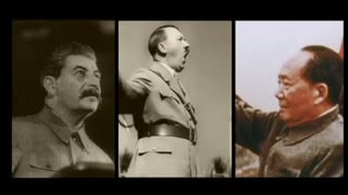 Watch Alex Jones Warn You About The New World Order Decades Ago in These Films