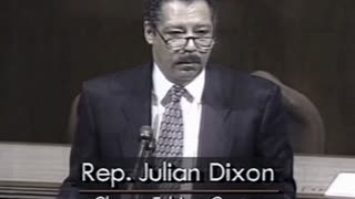 Watch Alex Jones Warn You About The New World Order Decades Ago in These Films