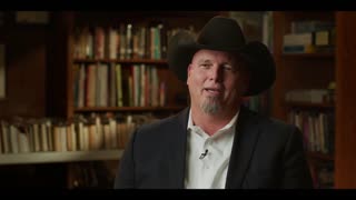 Watch Alex Jones Warn You About The New World Order Decades Ago in These Films