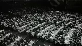 Watch Alex Jones Warn You About The New World Order Decades Ago in These Films