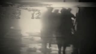 Watch Alex Jones Warn You About The New World Order Decades Ago in These Films