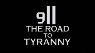 Watch Alex Jones Warn You About The New World Order Decades Ago in These Films