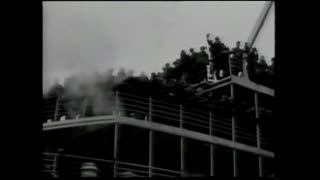 Watch Alex Jones Warn You About The New World Order Decades Ago in These Films
