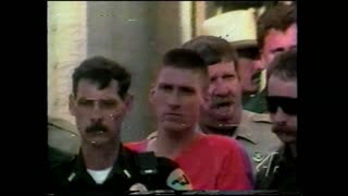 Watch Alex Jones Warn You About The New World Order Decades Ago in These Films