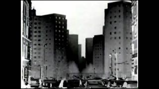 Watch Alex Jones Warn You About The New World Order Decades Ago in These Films