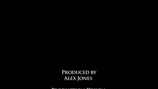 Watch Alex Jones Warn You About The New World Order Decades Ago in These Films