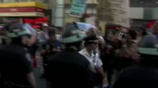 Watch Alex Jones Warn You About The New World Order Decades Ago in These Films