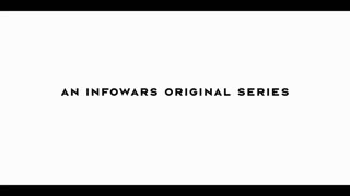 Watch Alex Jones Warn You About The New World Order Decades Ago in These Films