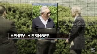 Watch Alex Jones Warn You About The New World Order Decades Ago in These Films
