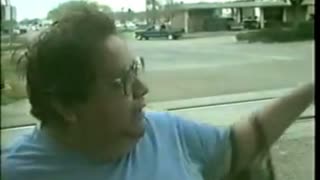Watch Alex Jones Warn You About The New World Order Decades Ago in These Films