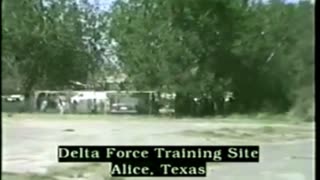 Watch Alex Jones Warn You About The New World Order Decades Ago in These Films