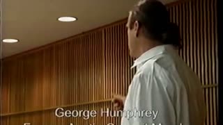 Watch Alex Jones Warn You About The New World Order Decades Ago in These Films
