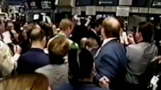 Watch Alex Jones Warn You About The New World Order Decades Ago in These Films