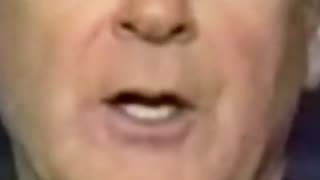Watch Alex Jones Warn You About The New World Order Decades Ago in These Films