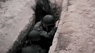 Watch Alex Jones Warn You About The New World Order Decades Ago in These Films